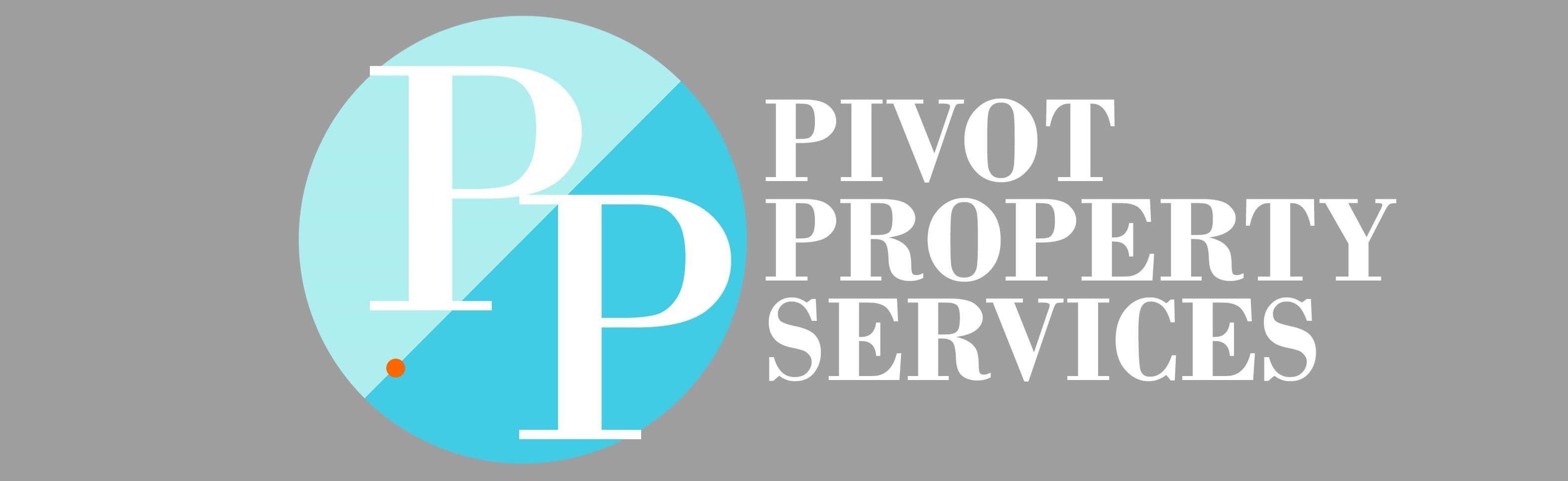 Pivot Property Services
